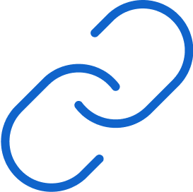 Illustrasjon av Microsoft 365-integrasjon